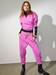 Scarlett naisten collegehousut - Naisten housut ja shortsit - 15246014 - 1