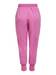 Scarlett naisten collegehousut - Naisten housut ja shortsit - 15246014 - 3