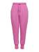 Scarlett naisten collegehousut - Naisten housut ja shortsit - 15246014 - 2