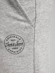 Shark poikien shortsit - Poikien housut ja shortsit - 12165944 - 5
