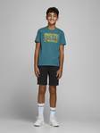 Shark poikien shortsit - Poikien housut ja shortsit - 12165944 - 10
