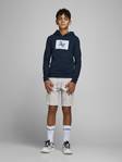Shark poikien shortsit - Poikien housut ja shortsit - 12165944 - 2