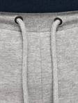 Shark poikien shortsit - Poikien housut ja shortsit - 12165944 - 4