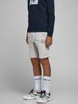 Shark poikien shortsit - Poikien housut ja shortsit - 12165944 - 1