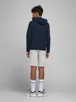 Shark poikien shortsit - Poikien housut ja shortsit - 12165944 - 3