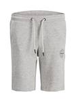 Shark poikien shortsit - Poikien housut ja shortsit - 12165944 - 6
