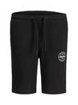 Shark poikien shortsit - Poikien housut ja shortsit - 12165944 - 12