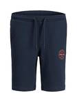 Shark poikien shortsit - Poikien housut ja shortsit - 12165944 - 9