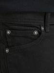 Slim Glenn lasten farkut - Poikien housut ja shortsit - 12204644 - 4