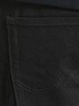 Slim Glenn lasten farkut - Poikien housut ja shortsit - 12204644 - 5