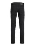 Slim Glenn lasten farkut - Poikien housut ja shortsit - 12204644 - 7