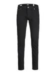 Slim Glenn lasten farkut - Poikien housut ja shortsit - 12204644 - 6