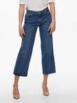 Sophie farkut - Naisten housut ja shortsit - 15230274 - 1