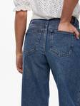 Sophie farkut - Naisten housut ja shortsit - 15230274 - 5