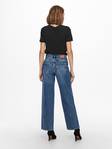 Sophie farkut - Naisten housut ja shortsit - 15230274 - 4