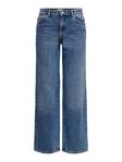 Sophie farkut - Naisten housut ja shortsit - 15230274 - 6