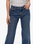 Sophie farkut - Naisten housut ja shortsit - 15230274 - 2