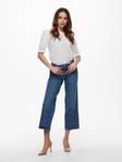 Sophie farkut - Naisten housut ja shortsit - 15230274 - 3