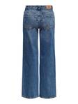 Sophie farkut - Naisten housut ja shortsit - 15230274 - 7