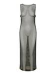 Sophi mekko - Mekot ja hameet - 10295684 - 4
