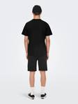 Stanford t-paita - Miesten paidat ja t-paidat - 22023064 - 4
