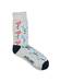 Summer miesten sukat 5 pack - Miesten asusteet - 12185834 - 2