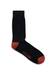 Summer miesten sukat 5 pack - Miesten asusteet - 12185834 - 6