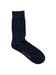 Summer miesten sukat 5 pack - Miesten asusteet - 12185834 - 5