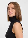 Vita toppi - Naisten paidat ja topit - 10271194 - 2