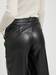 Vivi naisten culotte housut - Naisten housut ja shortsit - 14059304 - 3