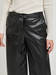 Vivi naisten culotte housut - Naisten housut ja shortsit - 14059304 - 2