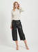 Vivi naisten culotte housut - Naisten housut ja shortsit - 14059304 - 1