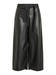 Vivi naisten culotte housut - Naisten housut ja shortsit - 14059304 - 4
