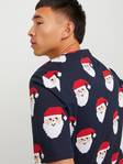 Xmas t-paita - Miesten paidat ja t-paidat - 12246604 - 2