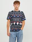 Xmas t-paita - Miesten paidat ja t-paidat - 12246604 - 7