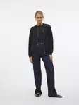 Coco bomber - Naisten jakut ja takit - 10245734 - 7
