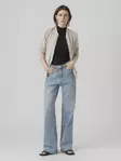 Coco bomber - Naisten jakut ja takit - 10245734 - 1