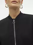 Coco bomber - Naisten jakut ja takit - 10245734 - 9