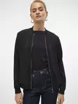 Coco bomber - Naisten jakut ja takit - 10245734 - 8
