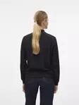 Coco bomber - Naisten jakut ja takit - 10245734 - 11
