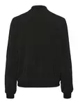 Coco bomber - Naisten jakut ja takit - 10245734 - 13