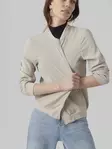 Coco bomber - Naisten jakut ja takit - 10245734 - 3