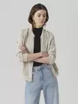 Coco bomber - Naisten jakut ja takit - 10245734 - 2