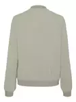 Coco bomber - Naisten jakut ja takit - 10245734 - 6