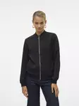 Coco bomber - Naisten jakut ja takit - 10245734 - 10