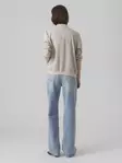 Coco bomber - Naisten jakut ja takit - 10245734 - 4