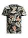 Blatropic miesten t-paita - Miesten paidat ja t-paidat - 12203764 - 7