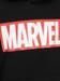 Marvel lasten huppari - Poikien paidat ja t-paidat - 12217804 - 2