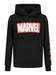 Marvel lasten huppari - Poikien paidat ja t-paidat - 12217804 - 1