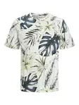 Hawaii lasten t-paita - Poikien paidat ja t-paidat - 12269894 - 1